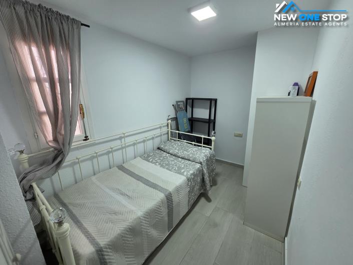 Image No.14-2 Bed Apartment for sale