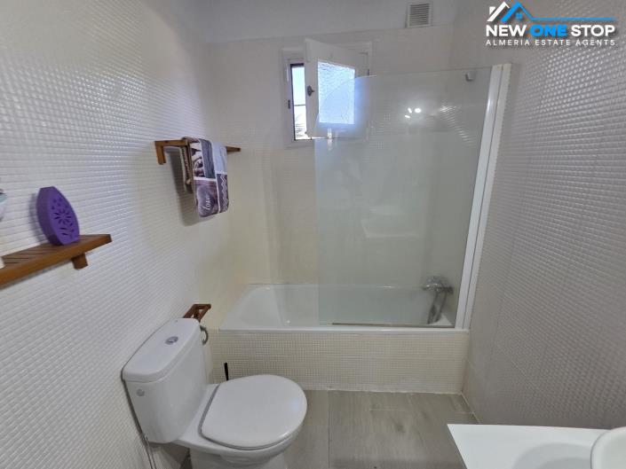 Image No.13-2 Bed Apartment for sale