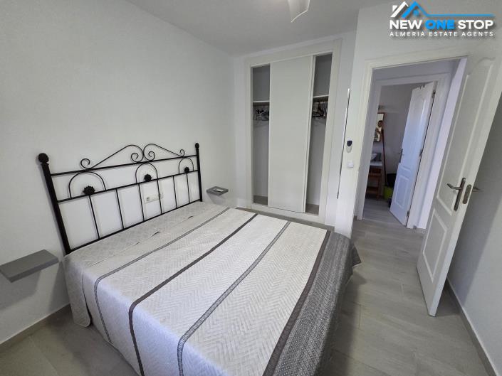 Image No.11-2 Bed Apartment for sale