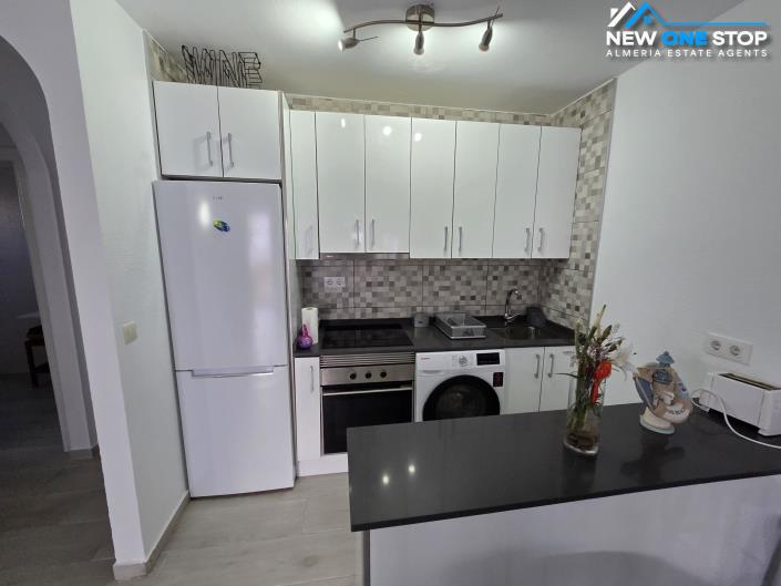 Image No.7-2 Bed Apartment for sale