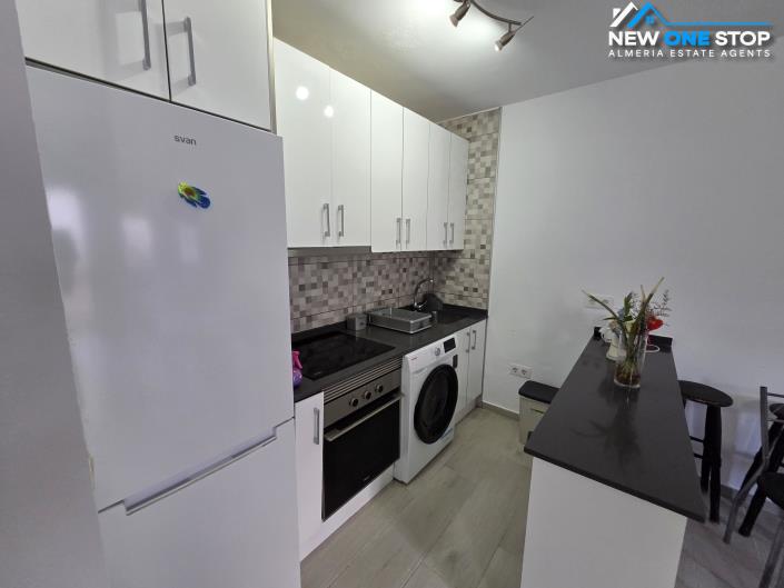 Image No.8-2 Bed Apartment for sale