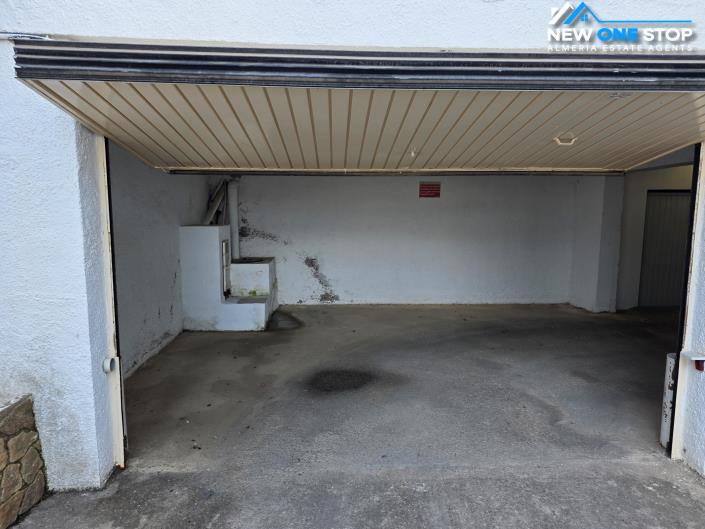 Image No.15-2 Bed Apartment for sale