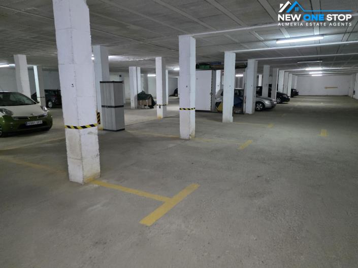 Image No.16-2 Bed Apartment for sale