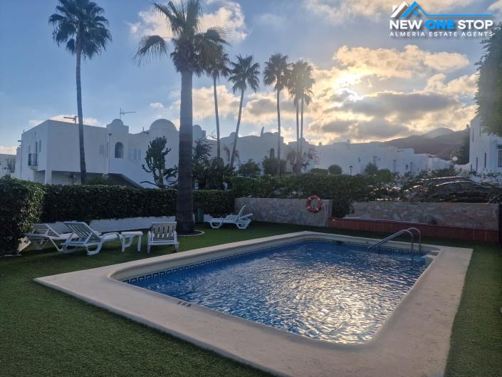 Image No.18-2 Bed Apartment for sale