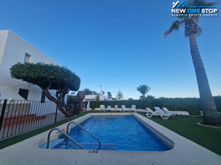 Image No.3-2 Bed Apartment for sale