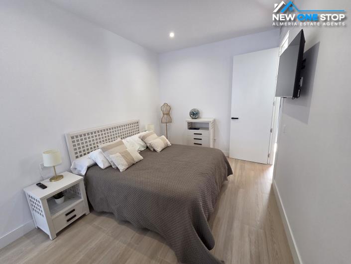 Image No.22-3 Bed Villa / Detached for sale