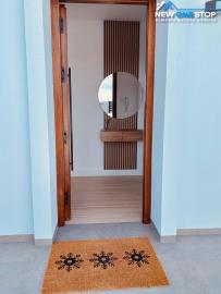 Imagen-de-WhatsApp-2025-10-21-a-las-11-43-09_0dc14fc8