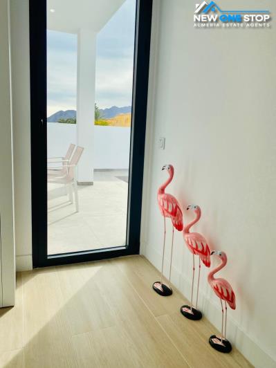 Image No.19-3 Bed Villa / Detached for sale