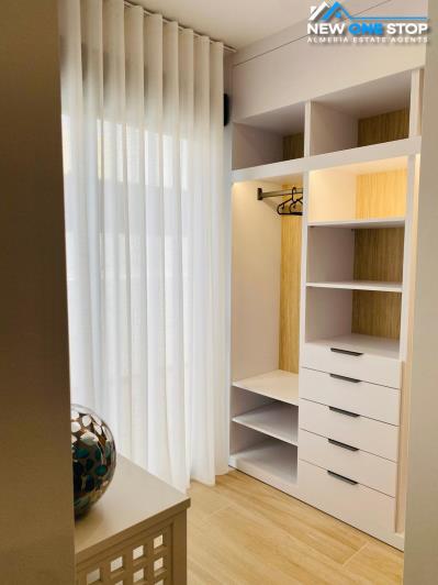 Image No.24-3 Bed Villa / Detached for sale