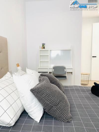 Image No.27-3 Bed Villa / Detached for sale