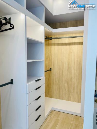 Image No.25-3 Bed Villa / Detached for sale