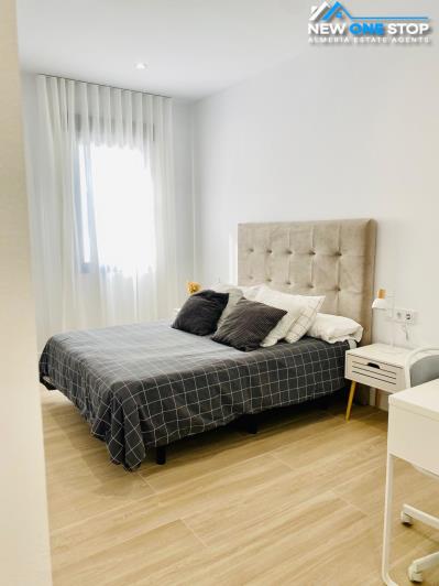 Image No.26-3 Bed Villa / Detached for sale