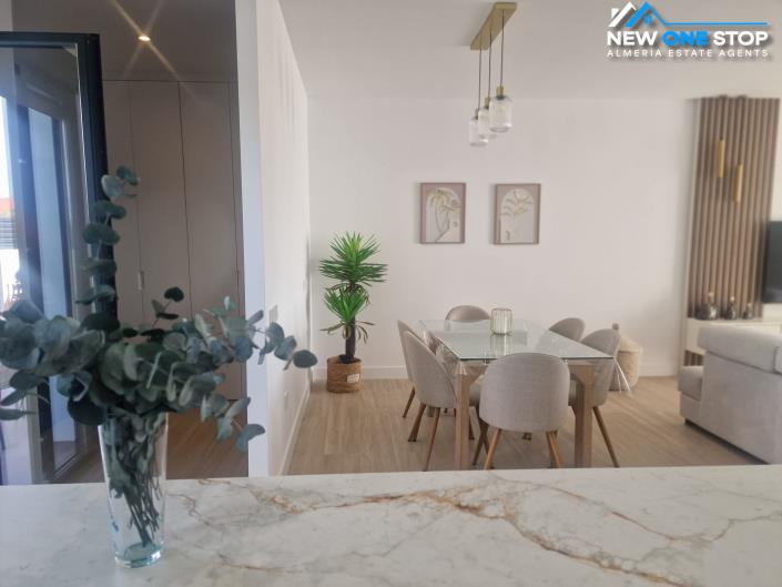 Image No.5-3 Bed Villa / Detached for sale