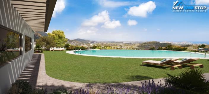 Image No.1-2 Bed Apartment for sale