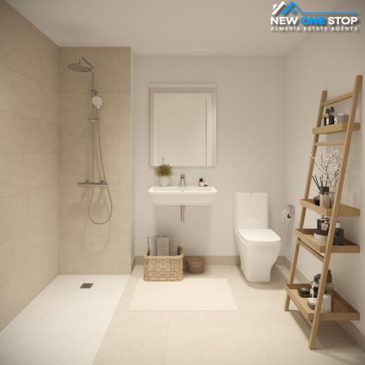 Image No.7-3 Bed Apartment for sale