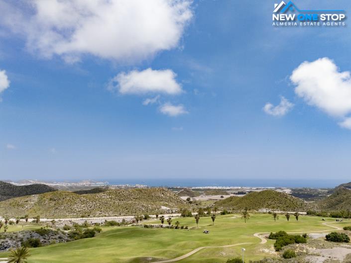 Image No.9-3 Bed Apartment for sale