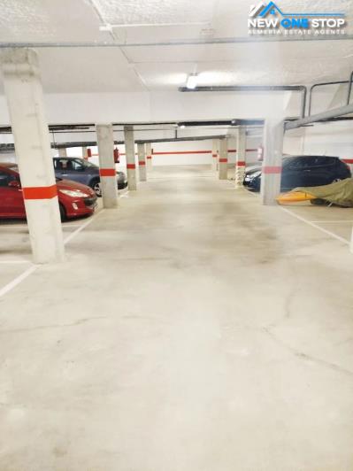 Image No.14-1 Bed Penthouse for sale