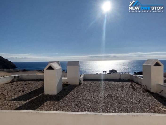 Image No.15-1 Bed Penthouse for sale