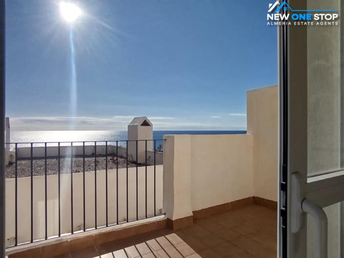 Image No.1-1 Bed Penthouse for sale