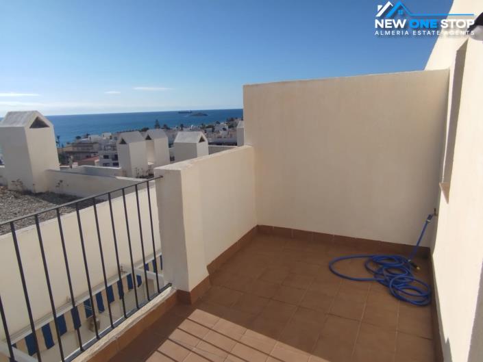 Image No.2-1 Bed Penthouse for sale