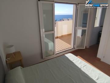 Imagen-de-WhatsApp-2025-10-22-a-las-13-50-25_90d74263