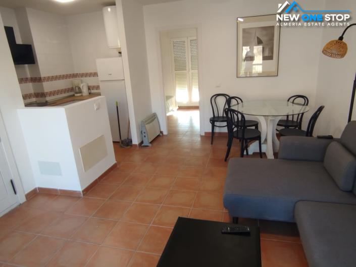 Image No.5-1 Bed Penthouse for sale