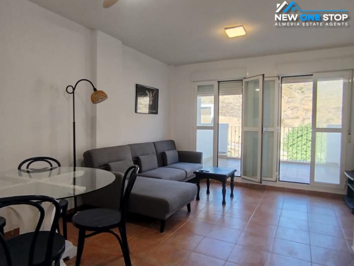 Image No.3-1 Bed Penthouse for sale