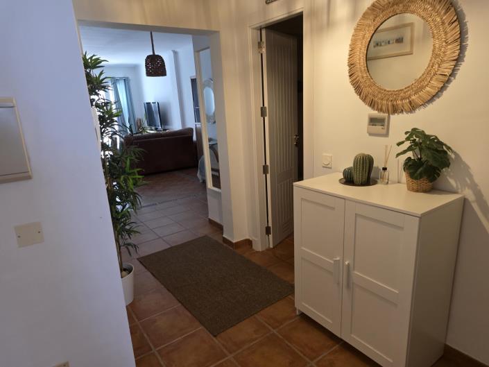 Image No.8-1 Bed Apartment for sale