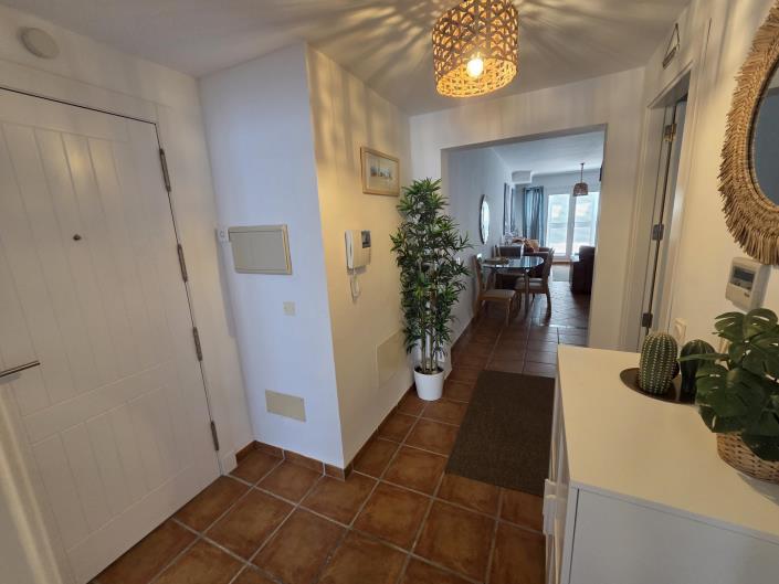 Image No.7-1 Bed Apartment for sale