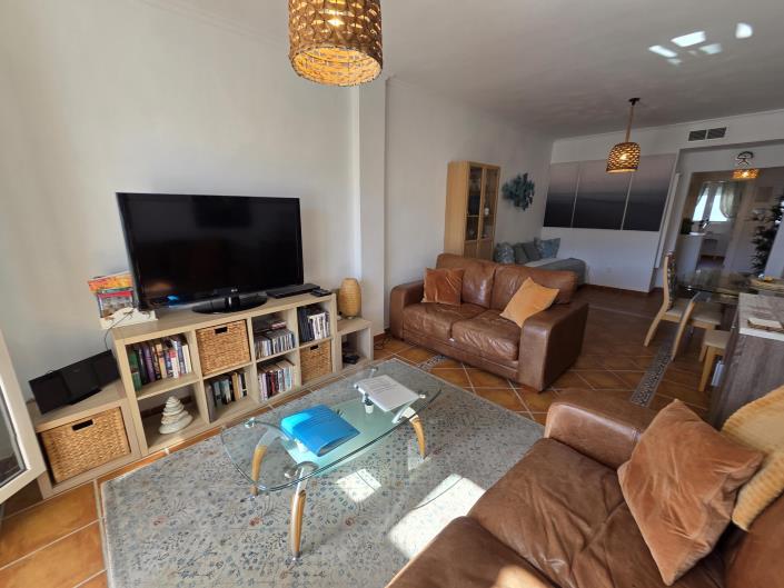 Image No.11-1 Bed Apartment for sale