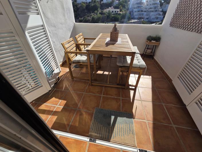 Image No.5-1 Bed Apartment for sale