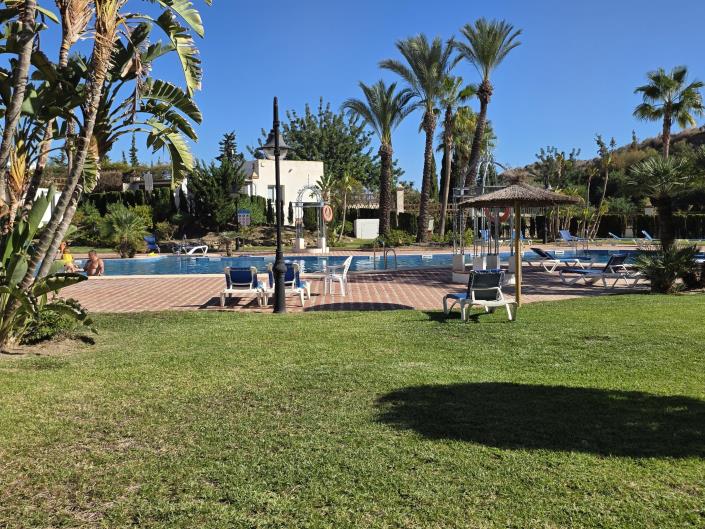 Image No.3-1 Bed Apartment for sale