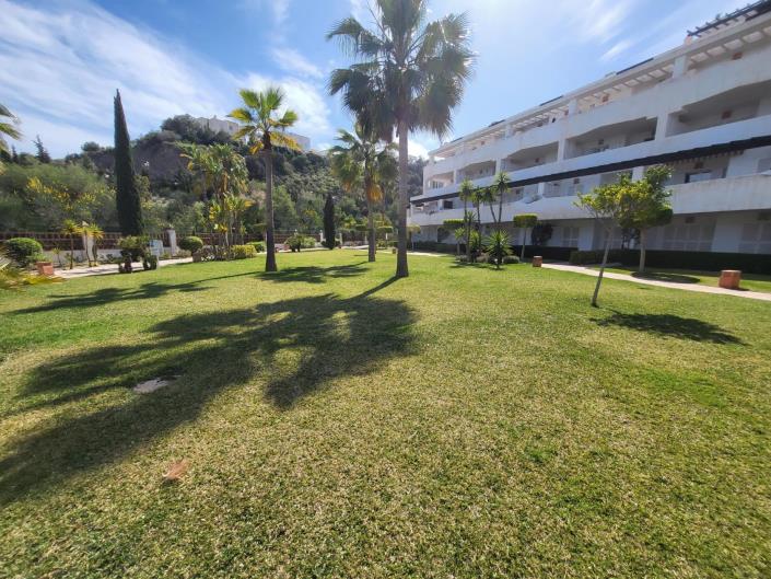 Image No.25-1 Bed Apartment for sale