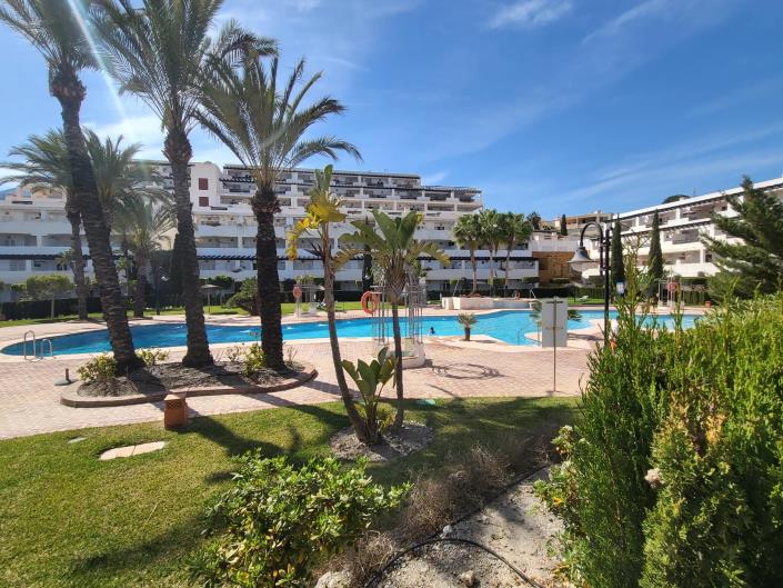 Image No.2-1 Bed Apartment for sale