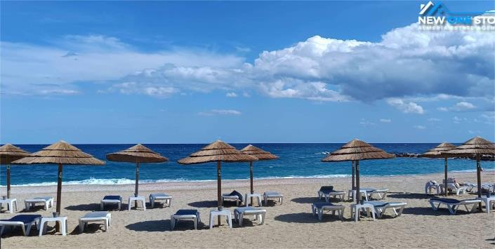 Image No.34-3 Bed Apartment for sale