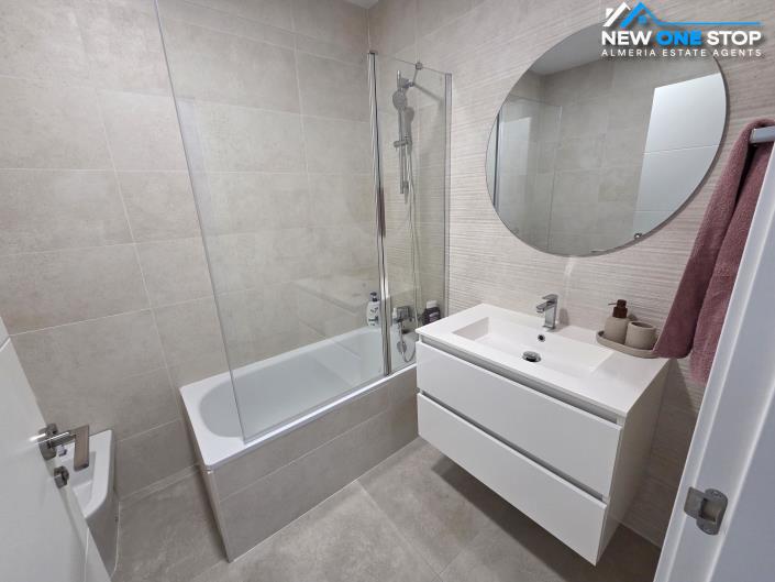 Image No.15-3 Bed Apartment for sale