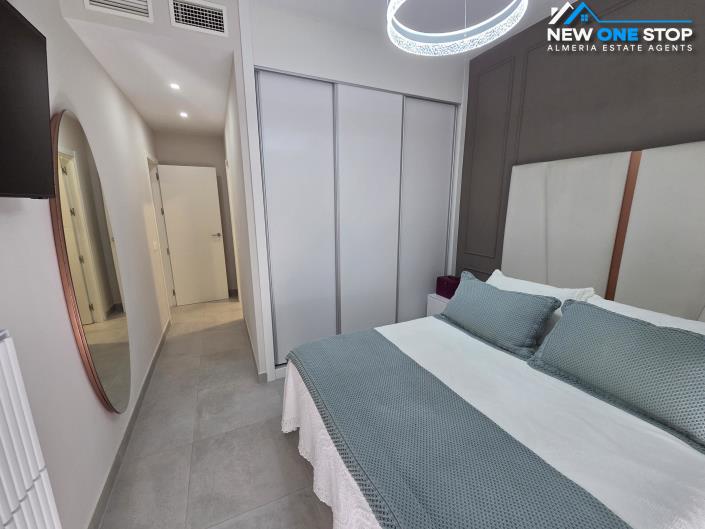 Image No.13-3 Bed Apartment for sale