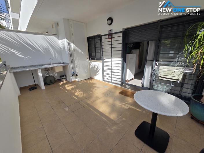 Image No.19-3 Bed Apartment for sale