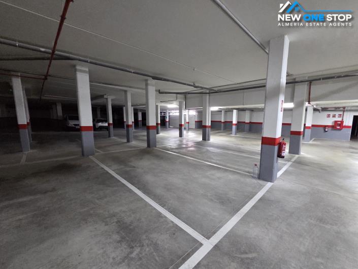 Image No.31-3 Bed Apartment for sale