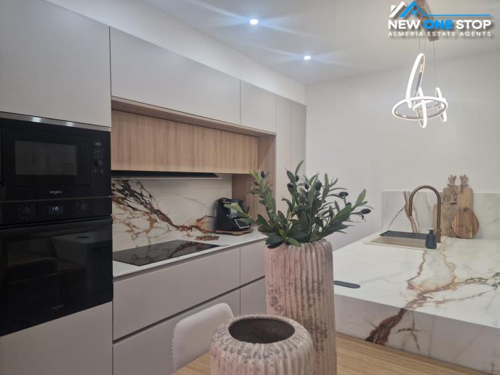 Image No.7-3 Bed Apartment for sale