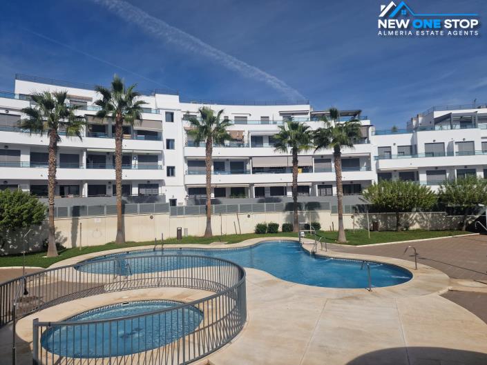 Image No.3-3 Bed Apartment for sale