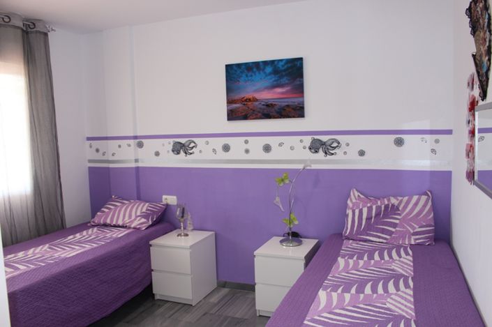 Image No.13-3 Bed Villa for sale