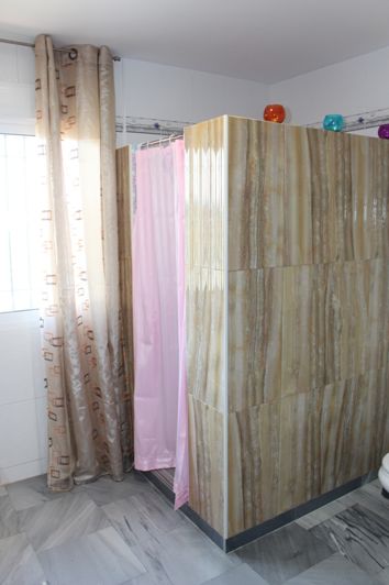 Image No.15-3 Bed Villa for sale