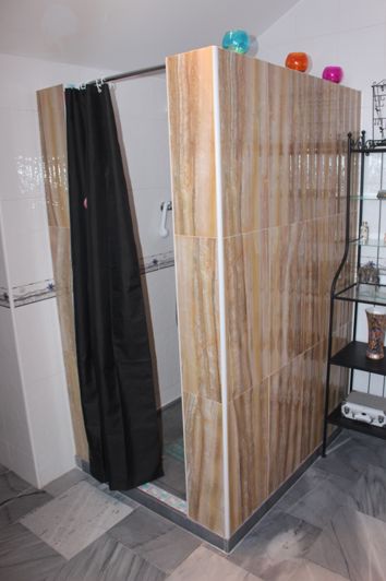 Image No.18-3 Bed Villa for sale