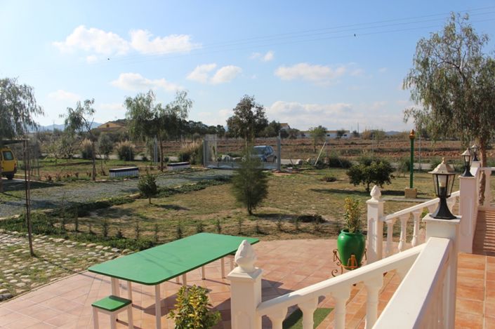 Image No.23-3 Bed Villa for sale