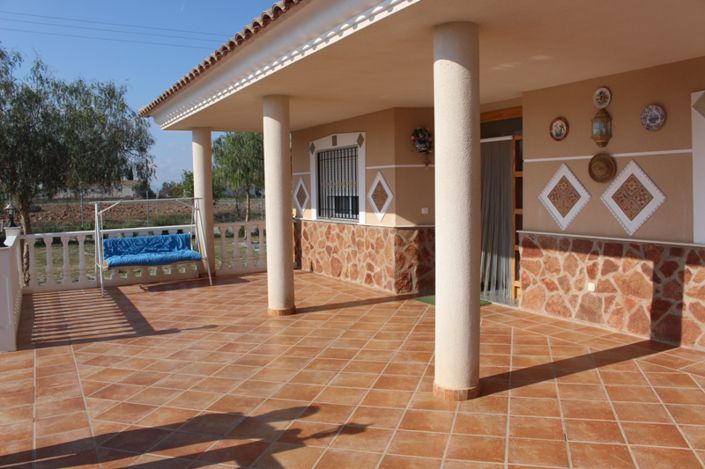 Image No.3-3 Bed Villa for sale