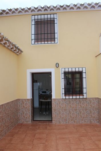 Image No.10-4 Bed Village House for sale