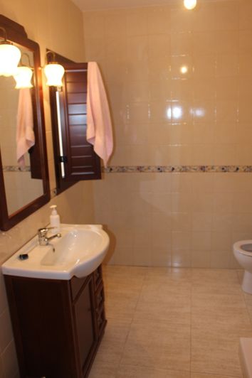 Image No.11-4 Bed Village House for sale