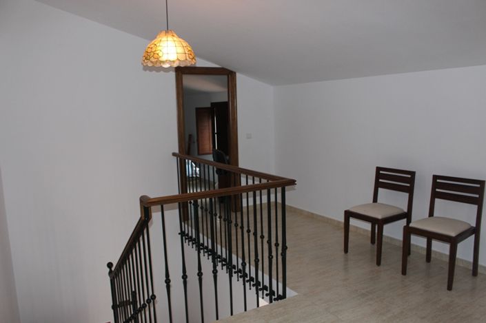 Image No.16-4 Bed Village House for sale