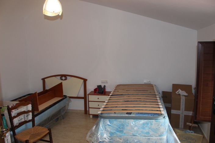 Image No.17-4 Bed Village House for sale